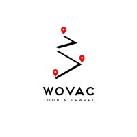 Wovac Travel