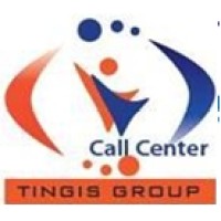Tingis Group logo - Similar company to Tingis Web - Cx & Technology