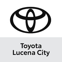 Toyota Lucena City logo - Similar company to Toyota Lipa