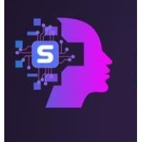 Sociify Ai logo - Similar company to I