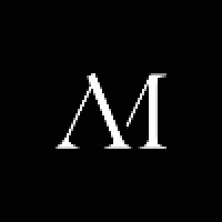 Anderson Moss logo - Similar company to Limes Marketing