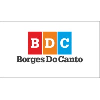 BDC Borges Do Canto logo - Similar company to Em Consultores
