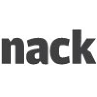 Nack Creative