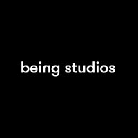 being studios logo - Similar company to Debo Digital Gmbh