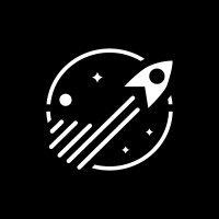 Kapaxia logo - Similar company to Newfield Network Perú