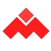 Maharashtra Machine Tools logo - Similar company to Versatile Equipments Pvt Ltd