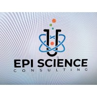 Epidemiology Consulting Svcs logo - Similar company to Epivantage