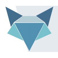 Blue Fox Communication
