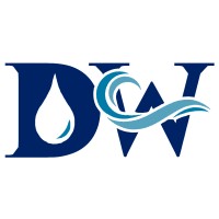 Drop Wave Advisory Group logo - Similar company to Dragona Flooring