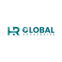 HR Global Pte Ltd 202435013-E logo - Similar company to Innovation Within