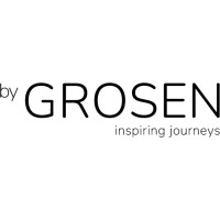 byGrosen logo - Similar company to Omnoire