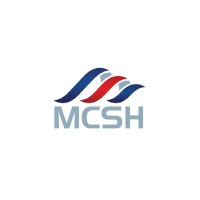 Manglam Consultancy Services Hyderabad logo - Similar company to Om Dhar Engineering Pvt Ltd