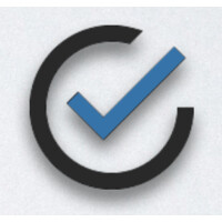Complete Safety Supplies logo - Similar company to Tek Call Pty Ltd