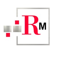 Redemptive Marketing logo - Similar company to Script Marketing