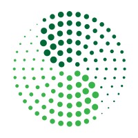 SepPure Technologies logo - Similar company to Krosslinker Aerogel Solutions