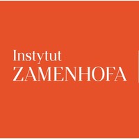 Instytut Zamenhofa logo - Similar company to Luppo System