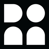 Docker Media logo - Similar company to Pinch