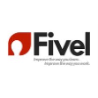 Fivel Systems Corporation