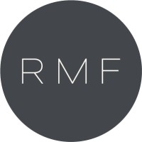 River Mint Finery logo - Similar company to Supervest
