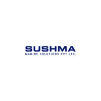 SUSHMA MARINE SOLUTIONS PRIVATE LIMITED logo - Similar company to Joy Cotton Export