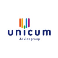 Unicum Adviesgroep