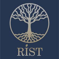 Rist logo - Similar company to Tecsa
