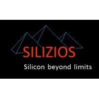 SILIZIOS Technology logo - Similar company to Semicore Corp