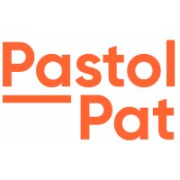 PastolPat