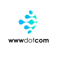 wwwdotcom logo - Similar company to Unprep