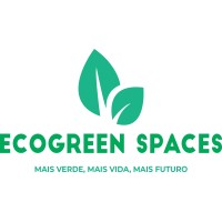 ECOGREEN SPACES, LDA logo - Similar company to Solvnt