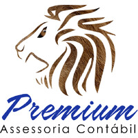 Premium Assessoria Contábil e Empresarial Ltda logo - Similar company to Abc Temper