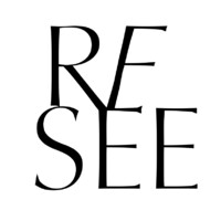 ReSee logo - Similar company to 58 Facettes
