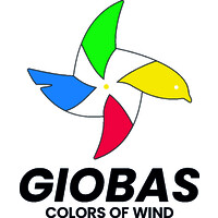 Giobas Snc