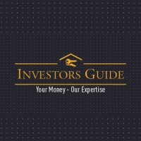 Investors Guide logo - Similar company to Avec Group
