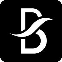 SwipeBiome logo - Similar company to Genbioma