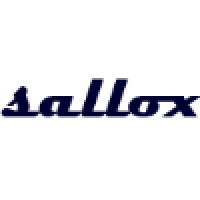Sallox