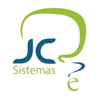 JC Sistemas & Consultoria logo - Similar company to Sonnitech