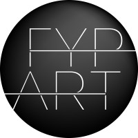 Fypart logo - Similar company to Interdrones Services