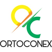 Ortoconex logo - Similar company to Silver_Ocean60+