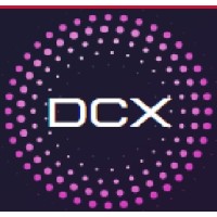 Dcredix logo - Similar company to Credi!