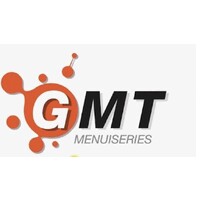 GMT MENUISERIES logo - Similar company to Croisee Menuiserie - Terres De Fenêtre Biganos