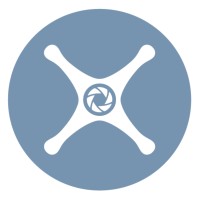 Skyports Infrastructure logo - Similar company to Squiz