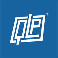 Quality Logo Products logo - Similar company to Logo Envy, Llc
