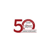 STARC of Louisiana, Inc. logo - Similar company to Community Wins Foundation