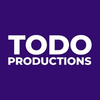 Todo Productions