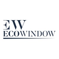 ECOWINDOW SARL AU logo - Similar company to Weserv