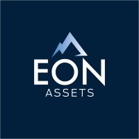 EON ASSETS logo - Similar company to Proepta Hotel Collection