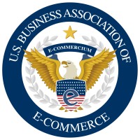 United States Business Association of E-Commerce logo - Similar company to Empire Bpo- E-Commerce Solutions