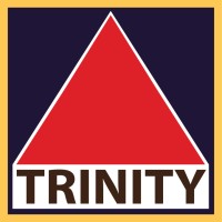 Trinity Securities Group logo - Similar company to Onework