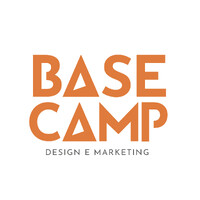 BaseCamp | Agência de Publicidade logo - Similar company to Lighthouse